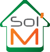 SOL'M